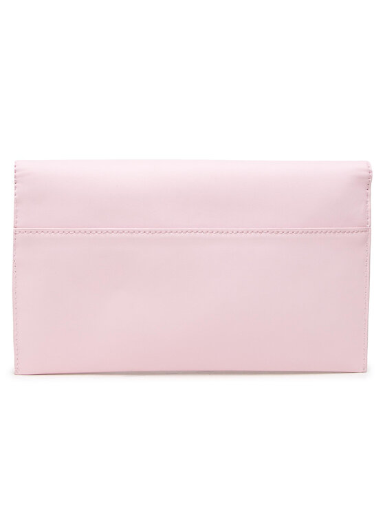 Patrizia Pepe Bolso Patrizia Pepe 2V5460/A9E2-R718 Rosa