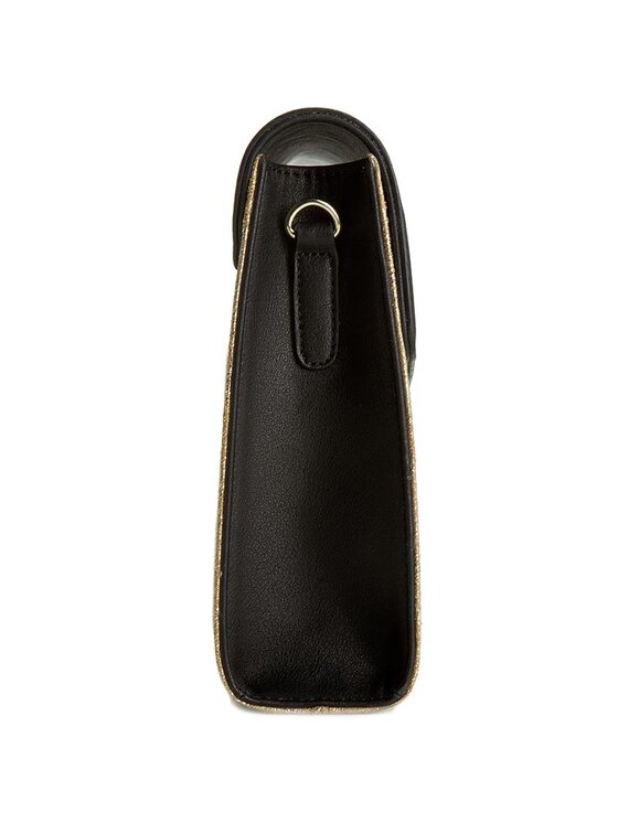 Nobo Borsetta Nobo NBAG-B0030-C023 Oro