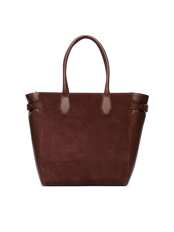 Guess Borsetta Guess HWANSS P6204 Marrone