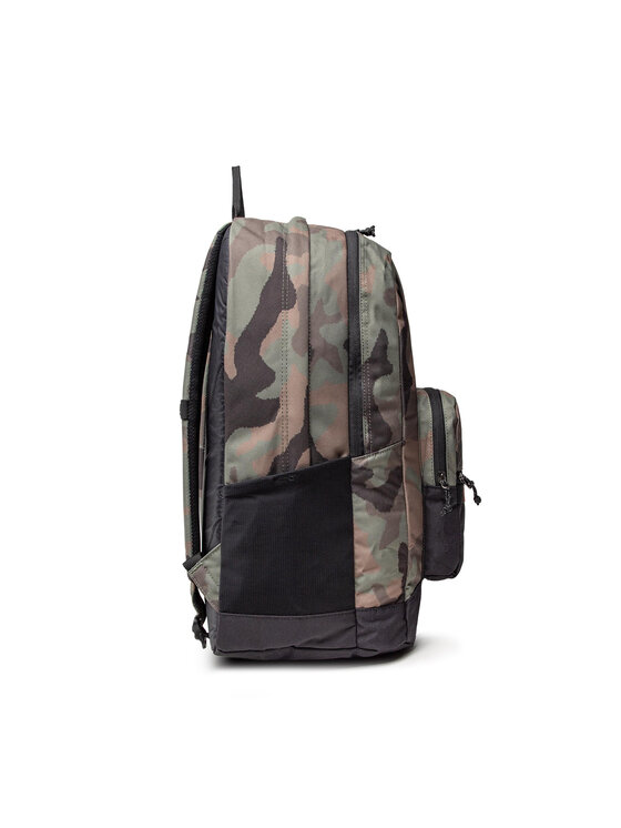 Columbia Hátizsák Columbia Zigzag™ 30L Backpack 1890031316 Zöld