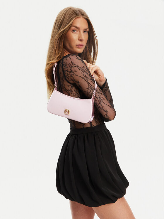 Marella Kabelka Marella Sestri 2513511087200 Ružová