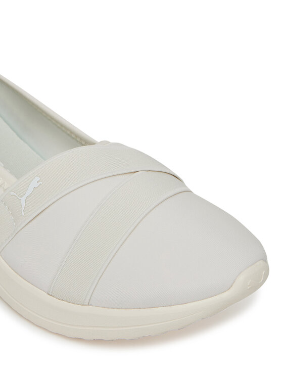 Puma Cipele Puma Adelina 2 400236 04 Écru