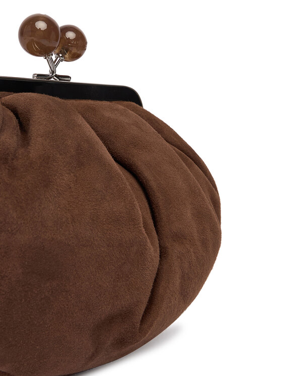 Weekend Max Mara Сумка Weekend Max Mara 2615511014650 Коричневий