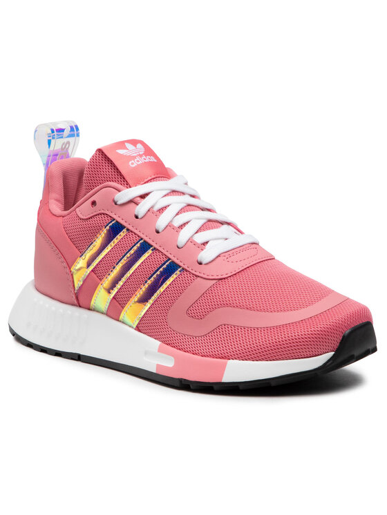 adidas Superge adidas Multix J FX6236 Roza