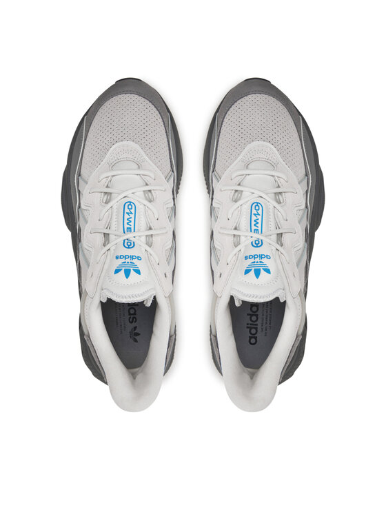 adidas Zapatillas adidas Ozweego TR IF8592 Gris