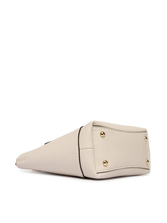 Guess Torebka Guess Darcy Mini HWBG99 14750 Beżowy