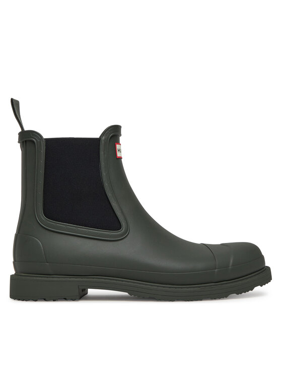 Hunter Holínky Hunter MFS9016RMA Khaki