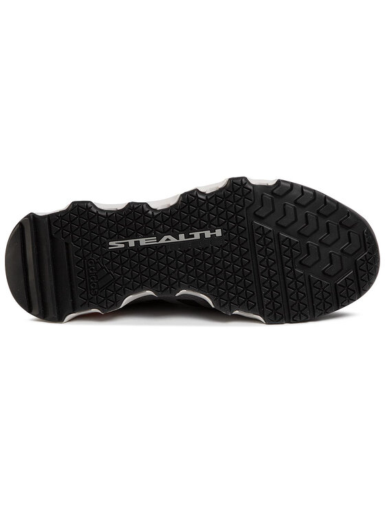 adidas Futócipő adidas Terrex Voyager Speed S.Rdy EG3488 Szürke