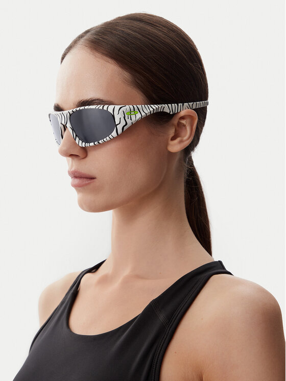 Oakley Saulesbrilles Oakley Neoforma 0OO9528 95280460 Daudzkrāsains
