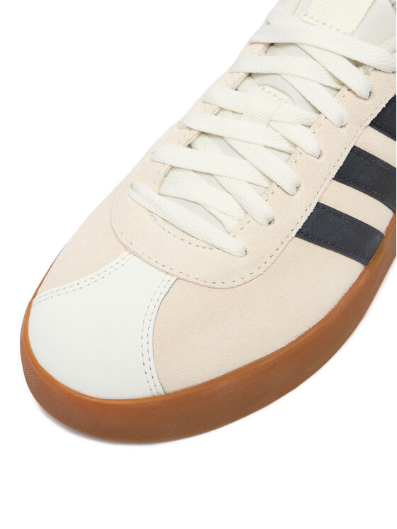 adidas Снікерcи adidas C-VL COURT 3.0 JP5351 Бежевий