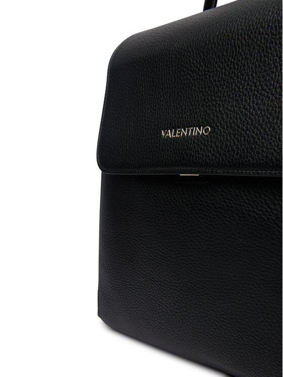 Valentino Kuprinės Valentino Fall Re VBS9EG20 Juoda