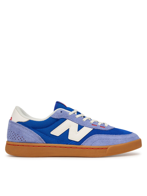 New Balance Сникърси New Balance UN440RTB Тъмносин
