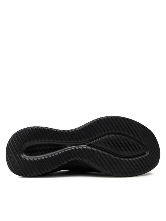 Skechers Снікерcи Skechers Ultra Flex 3.0-Classy Charm 149855/BBK Чорний