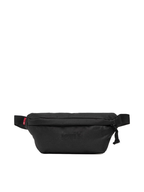 Levi's® Nerka Levi's® 234305-0208-0059 Czarny