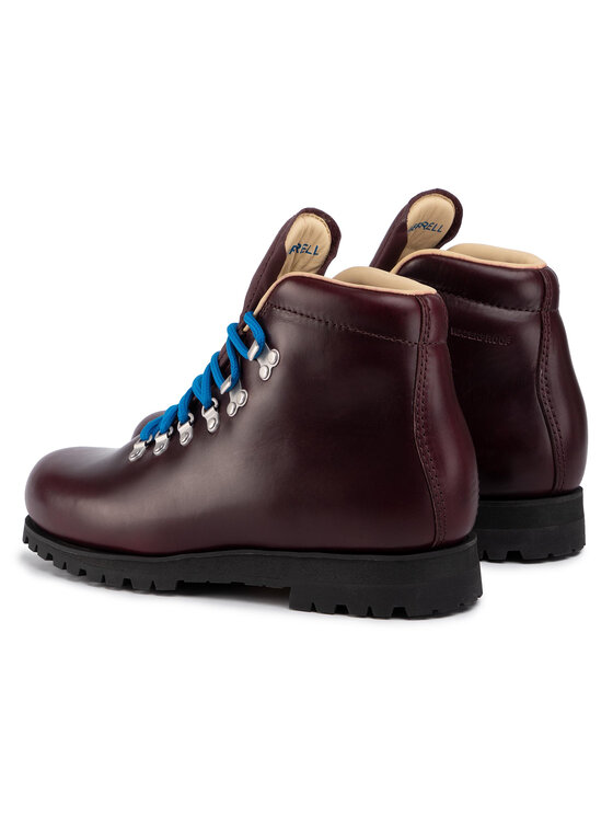 Merrell Trappers Merrell Wilderness Legend Wp J97361 Vișiniu