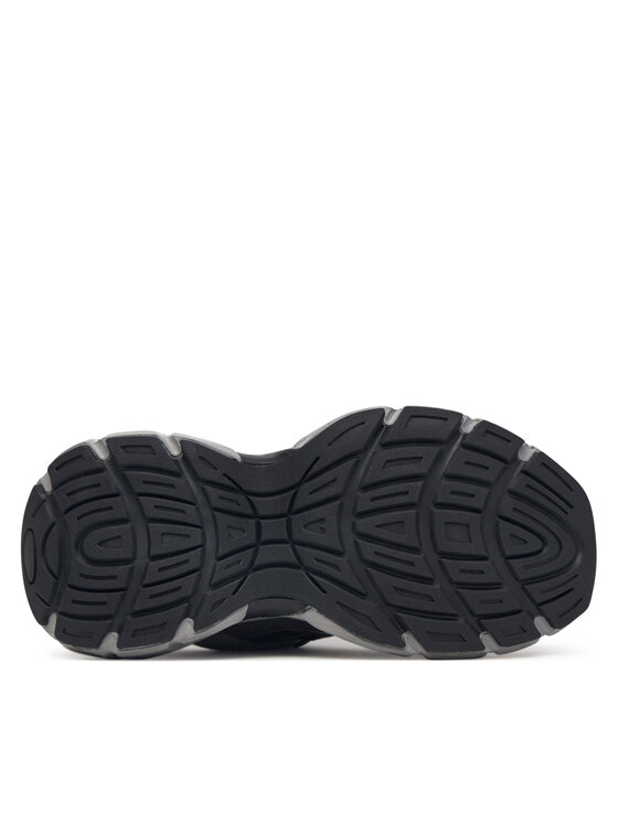 Just Cavalli Laisvalaikio batai Just Cavalli 81RA3SC1 ZSF03 Pilka