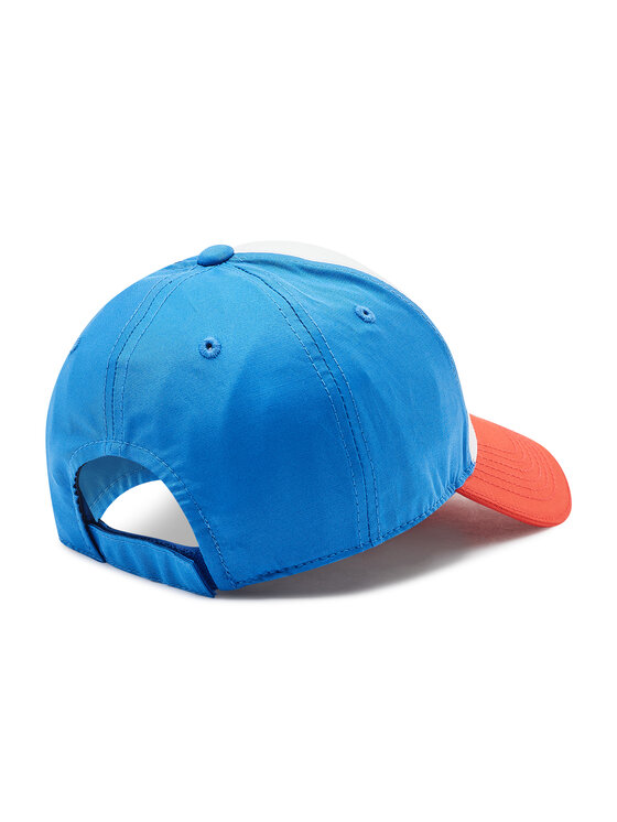 Champion Baseball sapka Champion Stranger Things 805711 WW001 Színes