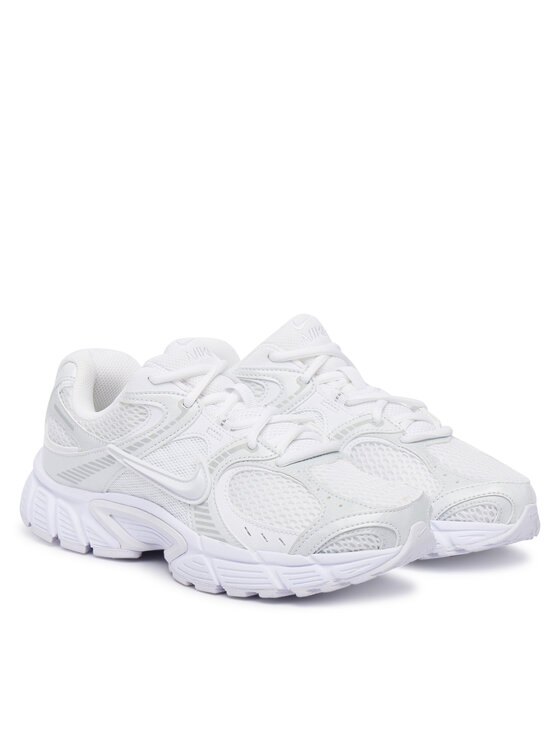 Nike Snīkeri Nike V5 RNR HQ7901 Balts