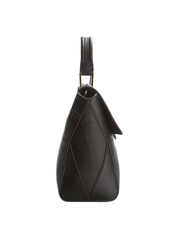 Furla Сумка Furla Artesia 839532 B BFV5 LND Чорний