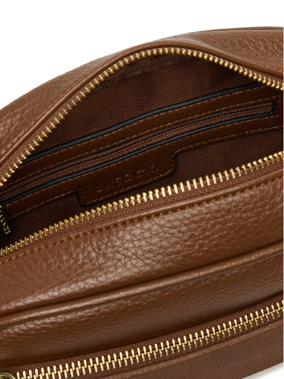 Lasocki Soma Lasocki C-LSK-K-064-06 Brūns