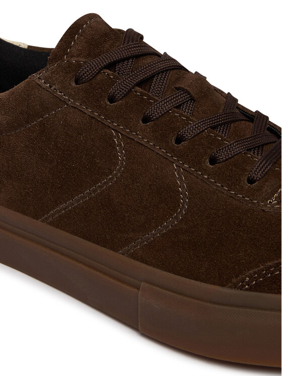 Vagabond Shoemakers Снікерcи Vagabond Shoemakers Cody 5944-149-29 Коричневий
