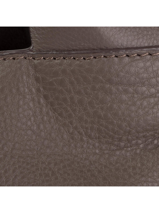 Clarks Torbica Clarks Talara Wish 261462220 Siva
