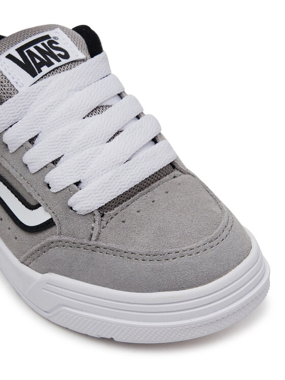 Vans Zapatillas Vans Hylane VN000D4N2391 Gris