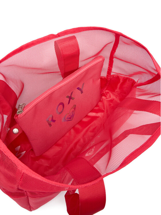 Roxy Сумка Roxy CWBEO-ROXY-M-007-09 Рожевий