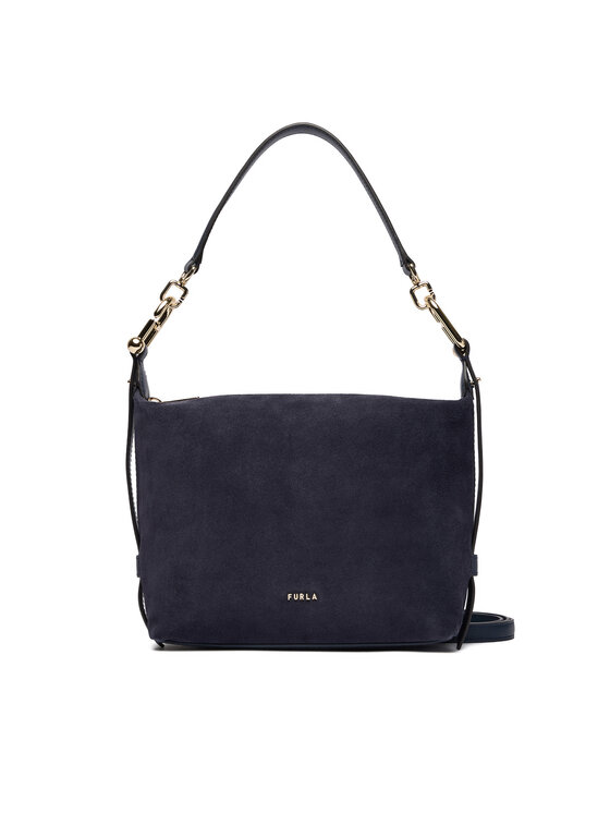 Furla Сумка Furla Tonie Mini WE00877 U10000 2677S Cиній