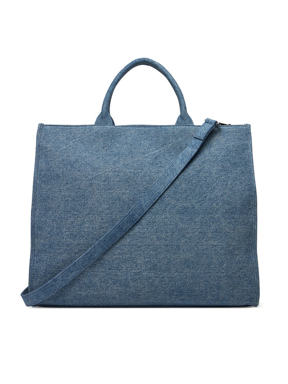 LOVE MOSCHINO Soma LOVE MOSCHINO JC4242PP0MKM0750 Zils