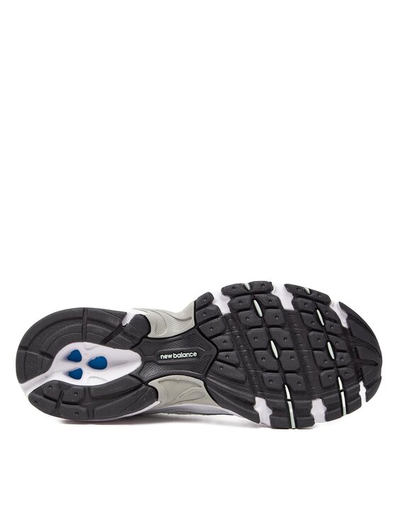 New Balance Sneakersy New Balance MR530RB Biały