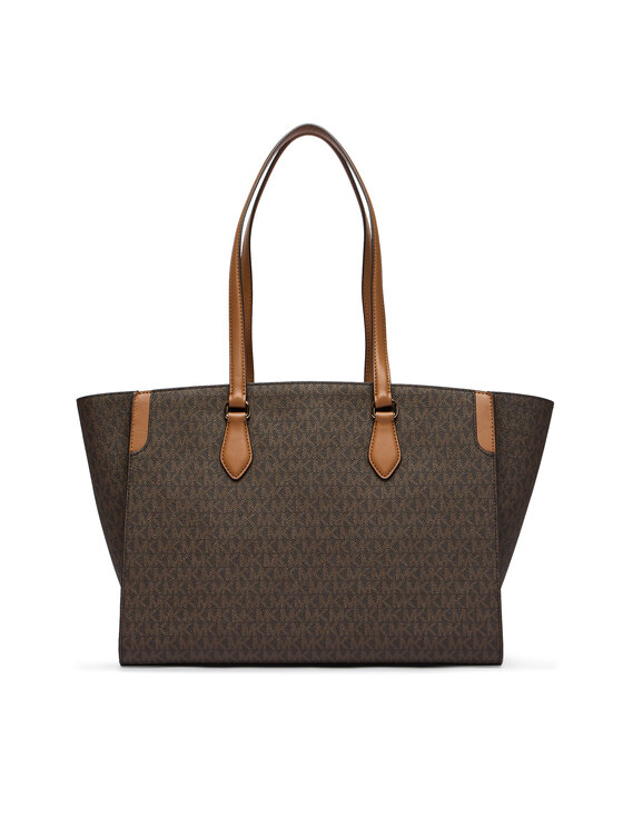 MICHAEL Michael Kors Сумка MICHAEL Michael Kors 30R6GQ6T7B Коричневий
