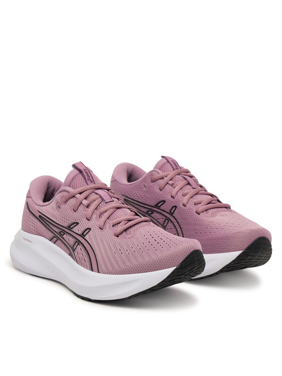 Asics Взуття для бігу Asics Gel-Excite 11 1012B861 Рожевий