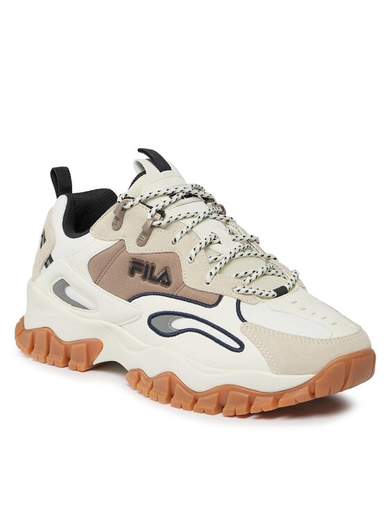 Fila Superge Fila Ray Tracer Tr2 FFM0058.13218 Bela