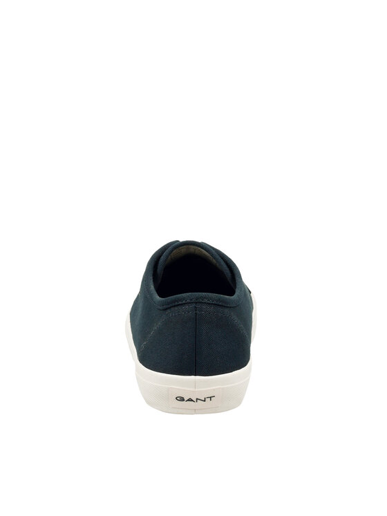 Gant Кросівки Gant 30538896 Cиній