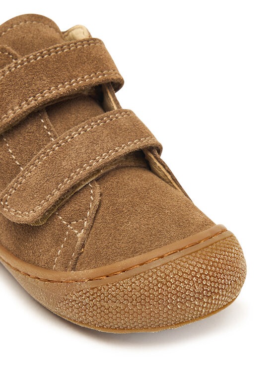 Naturino Ghete Naturino Cocoon 2012904 M Kaki