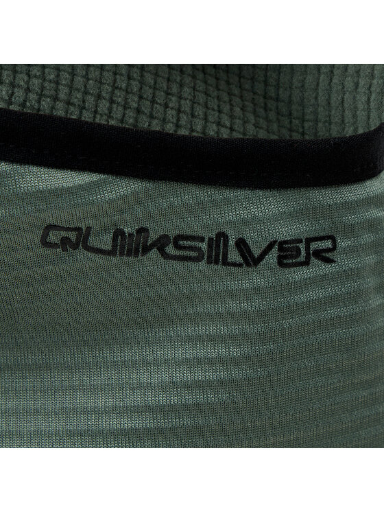 Quiksilver Balaklava Quiksilver EQYAA03999 Zaļš