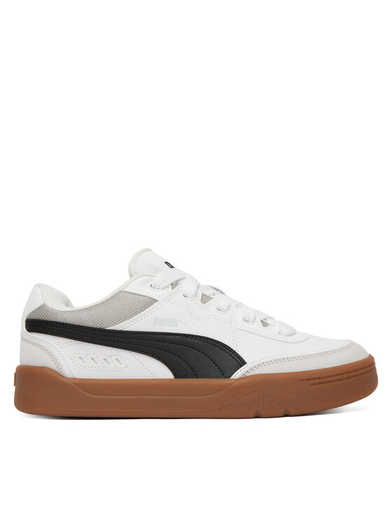 Puma Sneakers Puma Park Lifestyle SK8 400497 01 Alb