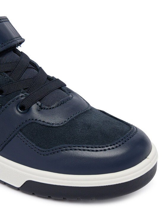 Primigi Снікерcи Primigi GORE-TEX 8888200 S Cиній