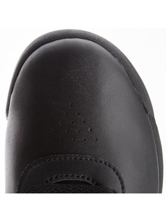 Reebok Αθλητικά Reebok Royal Charm CN0964 Μαύρο