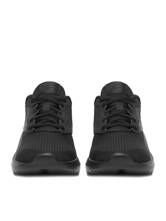 Reebok Futócipő Reebok C-Energen Lux 100272060 Fekete
