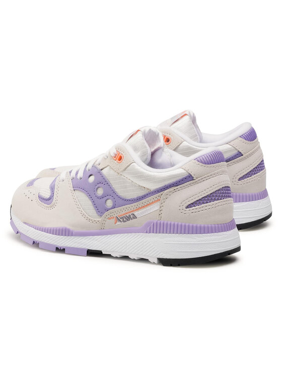 Saucony Laisvalaikio batai Saucony Azura S60437-31 Smėlio
