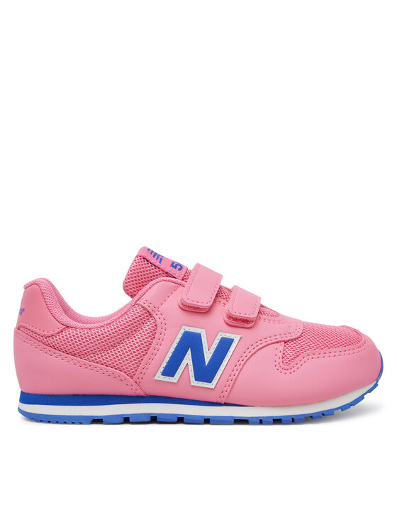 New Balance Sneakers New Balance PV500PM1 Roz