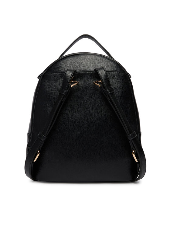 Liu Jo Mochila Liu Jo AA6209 E1012 Negro