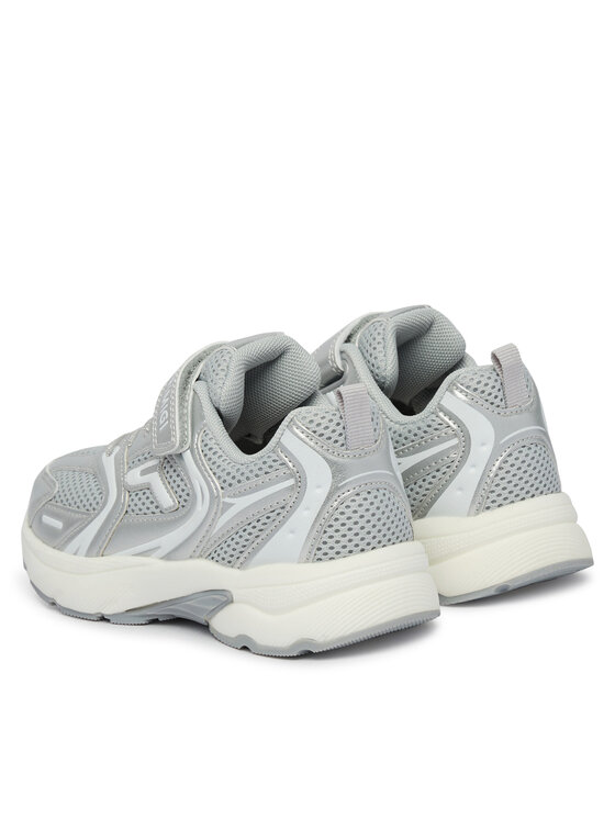 Primigi Sneakers Primigi 2460700 Argintiu