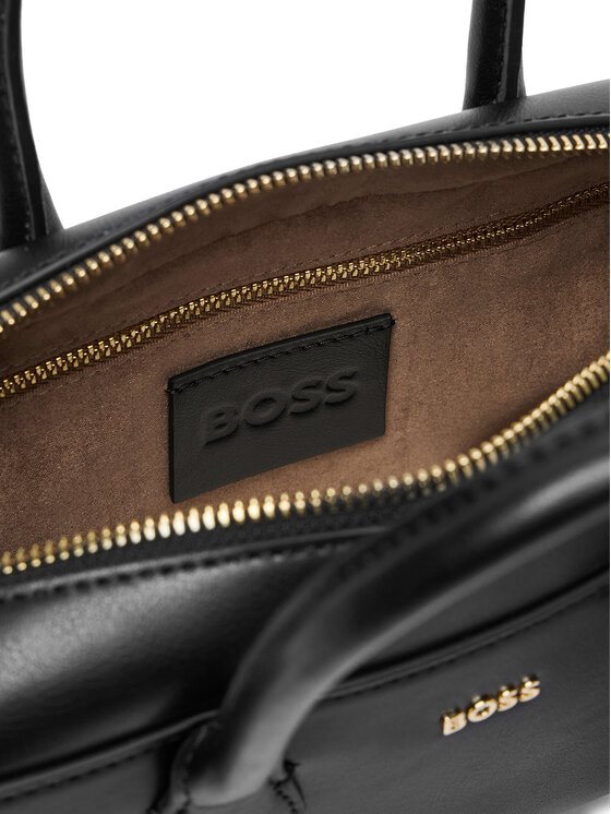 BOSS Сумка BOSS 50557995 Чорний