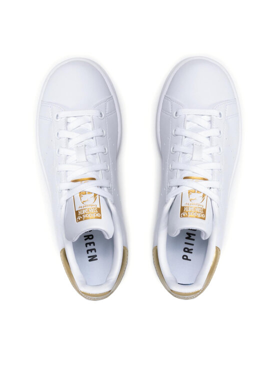 adidas Снікерcи adidas Stan Smith W G58184 Білий