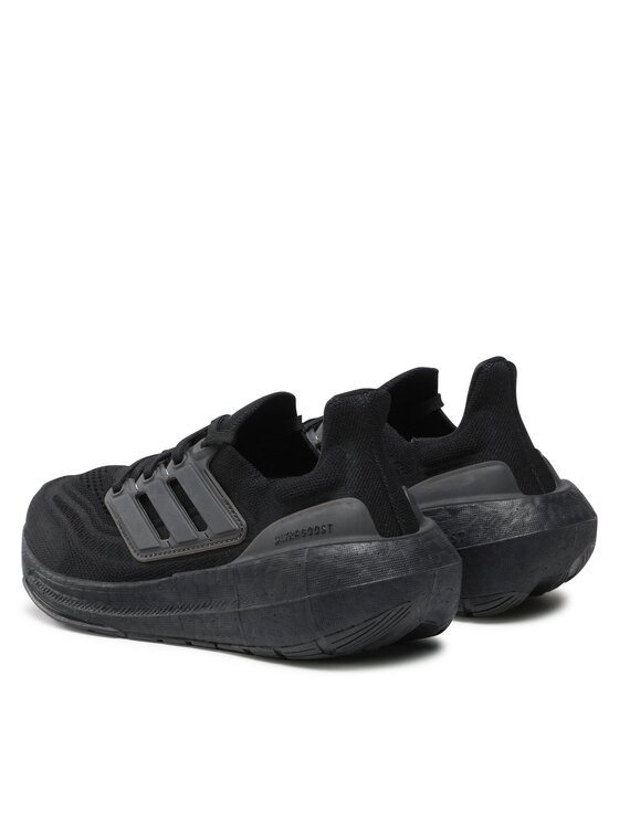 adidas Взуття для бігу adidas Ultraboost 23 Shoes GZ5166 Чорний