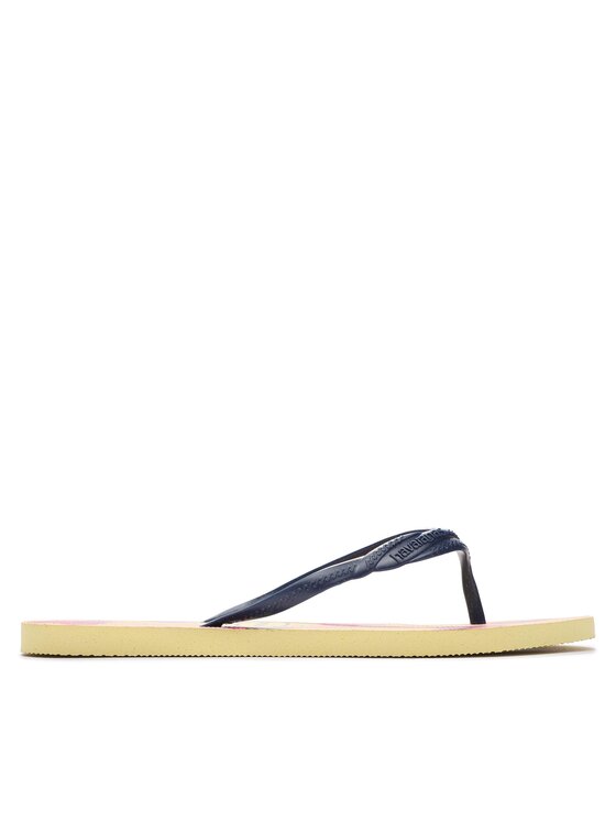Havaianas В'єтнамки Havaianas 41445117598 Кольоровий