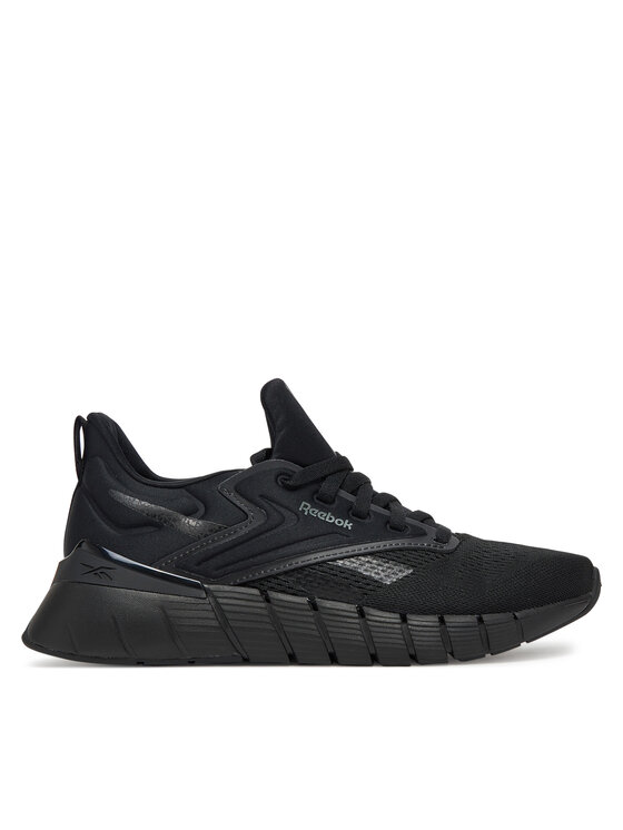 Reebok Взуття для тренажерного залу Reebok NANO GYM 100220804 Чорний